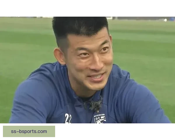 刘殿座关键神扑力保武汉三镇逆境中抢得宝贵积分 刘殿座关键神扑力保武汉三镇逆境中抢得宝贵积分