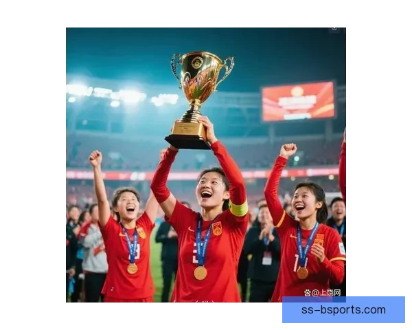 女足脑震荡换人新规全面提升球员头部健康保障