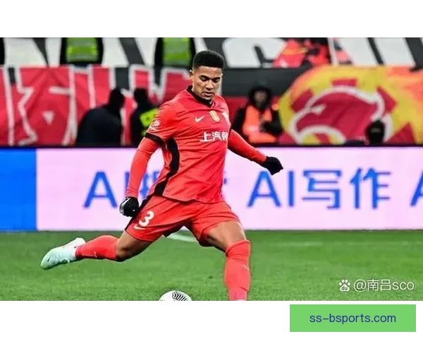 艾尔艾因力克横滨水手问鼎亚冠书写西亚逆袭东亚震撼之夜传奇时刻