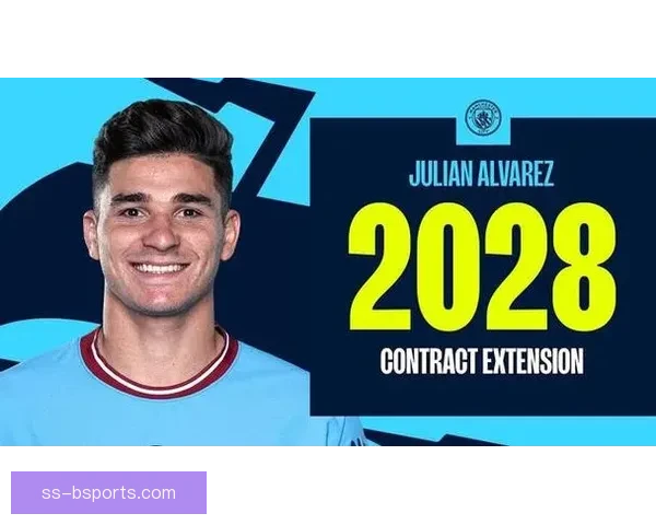 2026世界杯发布高清数字版开幕式预告引发全球期待