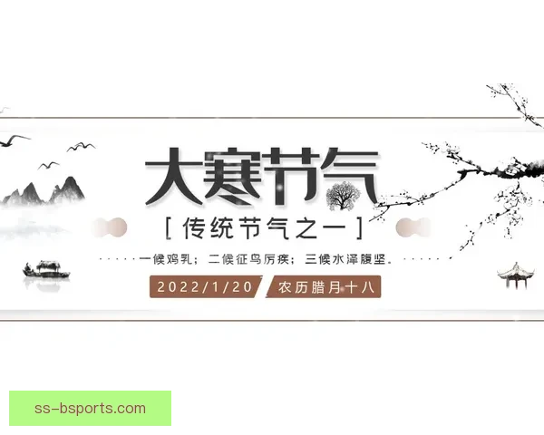 2026年3月10日全球最新时事动态与热点新闻回顾 2026年3月10日全球最新时事动态与热点新闻回顾