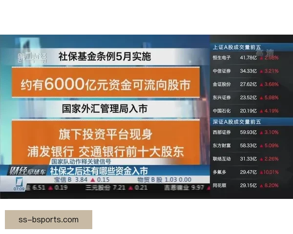 世界杯资格赛国家队名单新动向与战术调整释放的关键信号解析