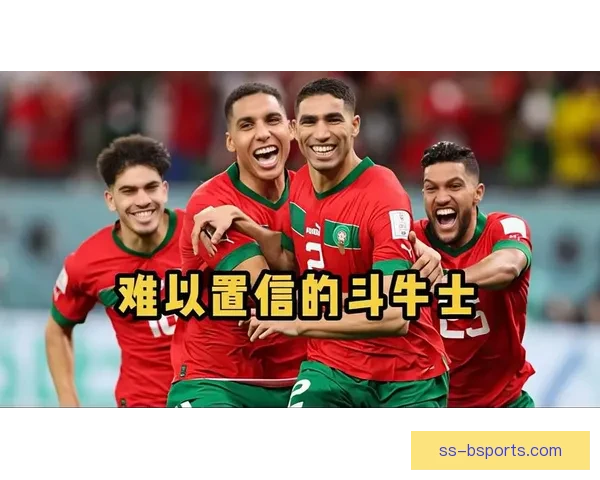 世界杯J组风云再起强队争锋晋级悬念全面解析战术走势与黑马可能性
