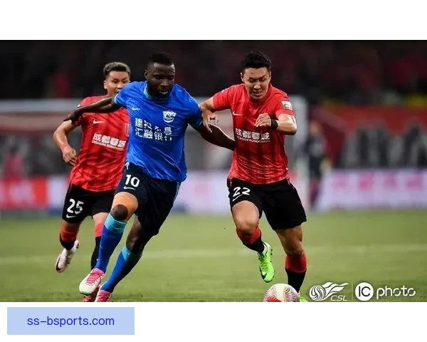 中国足协宣布严格审查职业俱乐部欠薪问题 逾期将取消准入资格