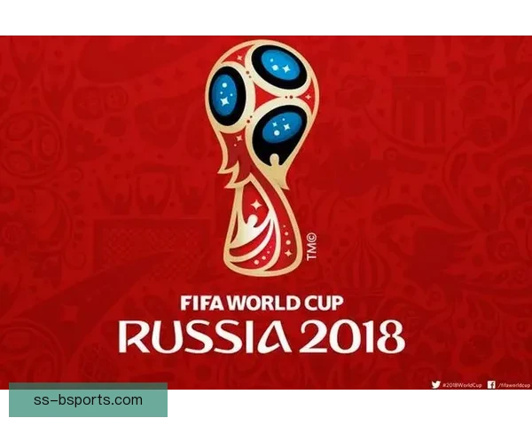 从国家队赛季表现走势解读德布劳内竞技状态与价值判断前景评估 从国家队赛季表现走势解读德布劳内竞技状态与价值判断前景评估