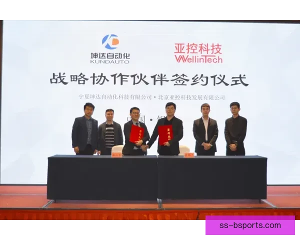 基米希对阵阿森纳表现解析与英超回暖信号深度观察背后的战术启示