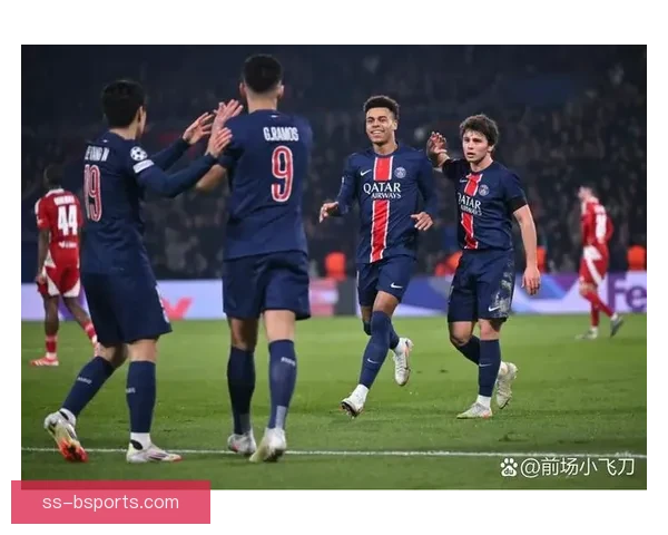 欧冠两回合附加赛关键节点聚焦末段走势暗藏惊天转折风云变化博弈悬念升温 欧冠两回合附加赛关键节点聚焦末段走势暗藏惊天转折风云变化博弈悬念升温