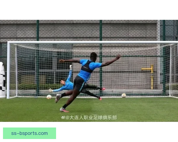 龙东中超风光无限后毅然追随贝帅离开俱乐部