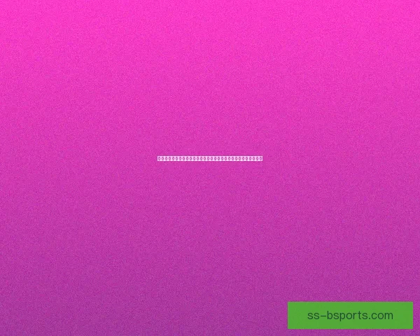 意甲焦点:AC米兰豪取欧战十连胜展现强势统治力 意甲焦点:AC米兰豪取欧战十连胜展现强势统治力